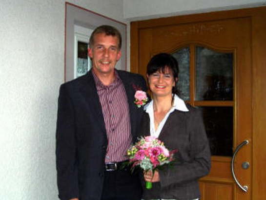 Ho2007