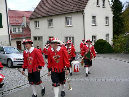 Ho2007 (1)