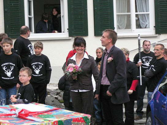 Ho2007 (3)
