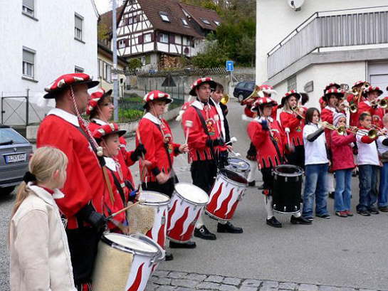 Ho2007 (4)