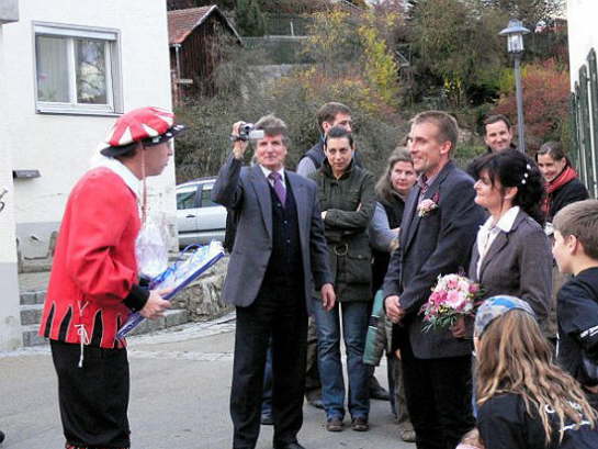 Ho2007 (5)