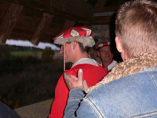 Ho2007 (6)