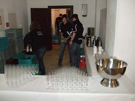 HochzeitBuck2010
