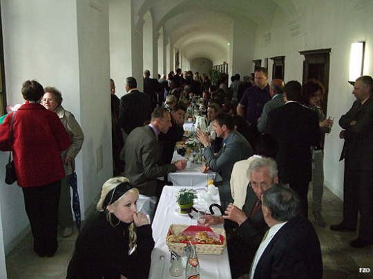 HochzeitBuck2010 (12)