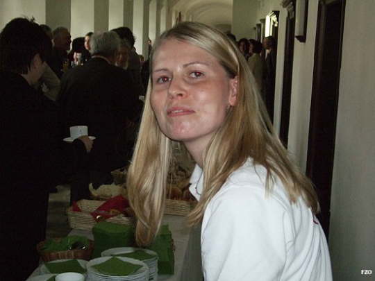 HochzeitBuck2010 (14)