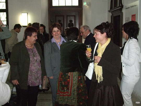 HochzeitBuck2010 (15)