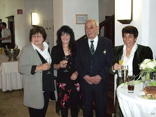 HochzeitBuck2010 (16)