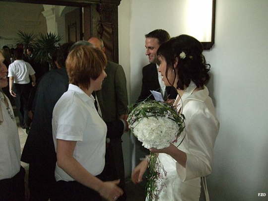 HochzeitBuck2010 (18)