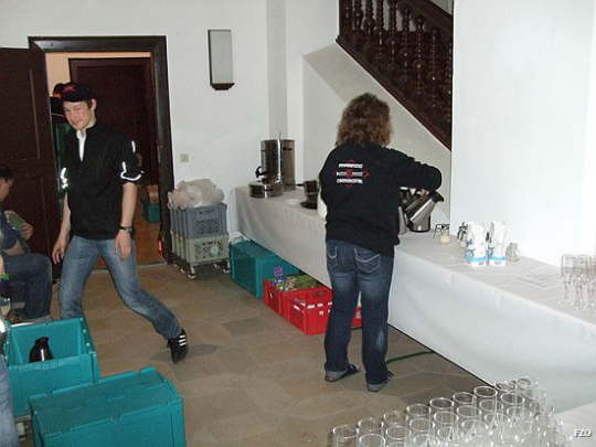 HochzeitBuck2010 (1)