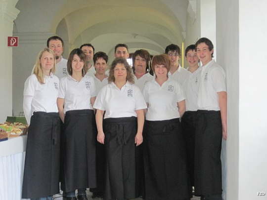 HochzeitBuck2010 (21)