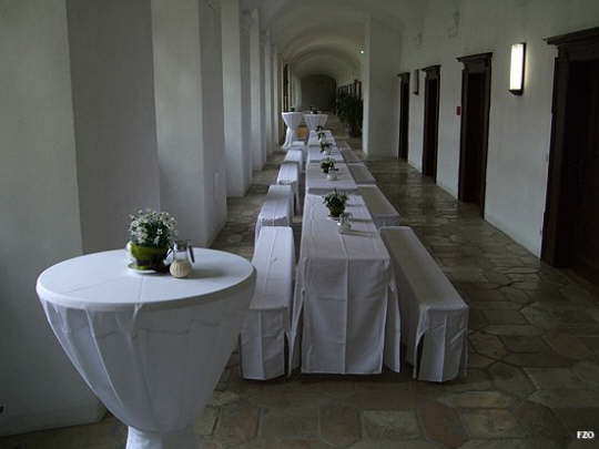HochzeitBuck2010 (4)