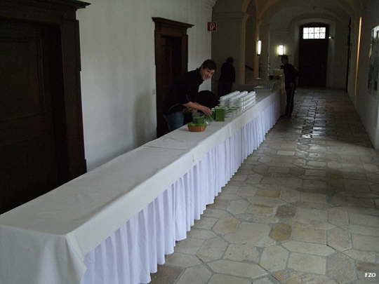 HochzeitBuck2010 (5)