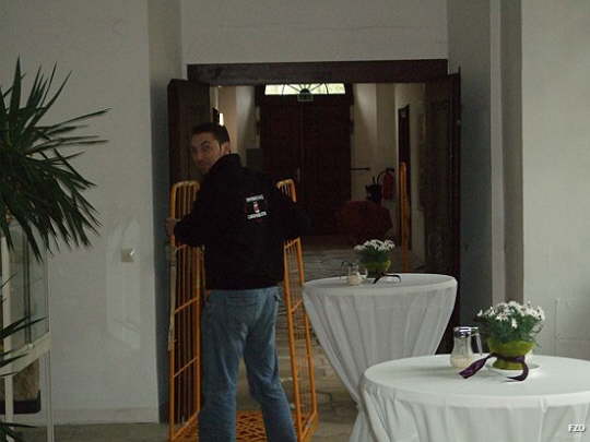 HochzeitBuck2010 (7)