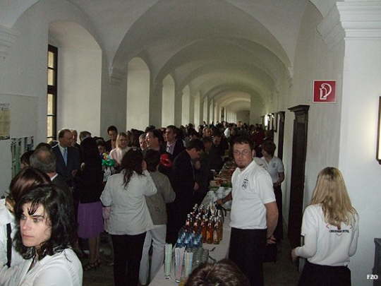 HochzeitBuck2010 (8)