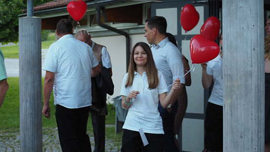 Hochzeit t-a