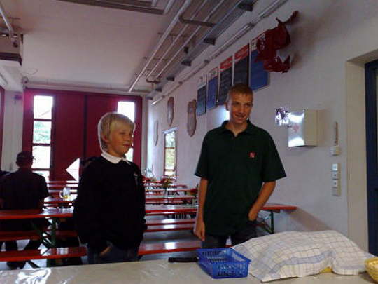 Hock2008