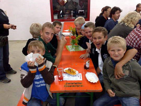 Hock2008 (1)