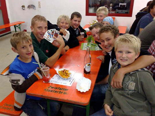 Hock2008 (2)