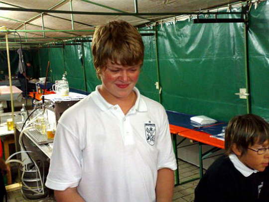 Hock2008 (7)