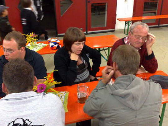 Hock2008 (8)