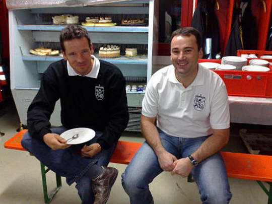 Hock2008 (9)