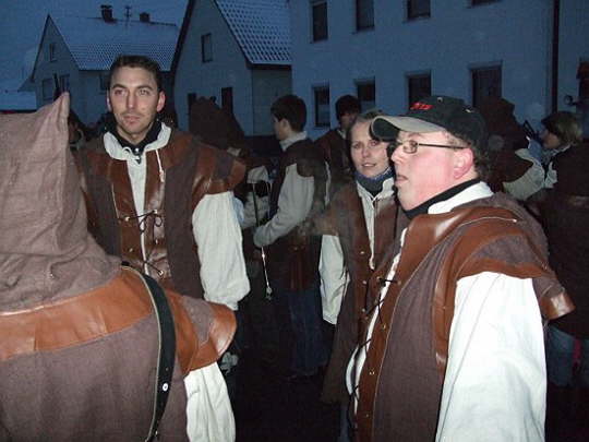Httisheim2010 (10)