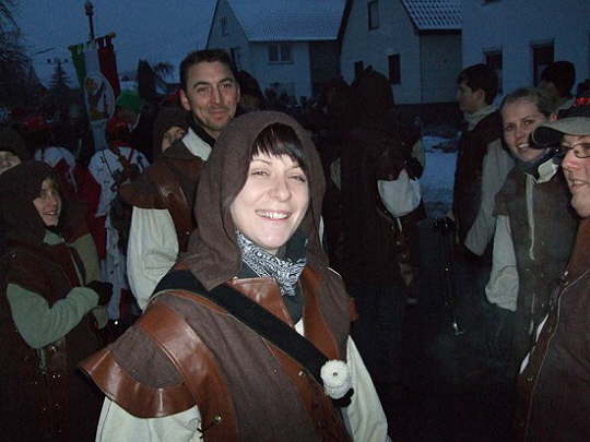 Httisheim2010 (11)