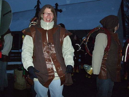 Httisheim2010 (12)