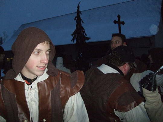 Httisheim2010 (15)