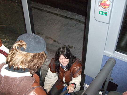 Httisheim2010 (18)