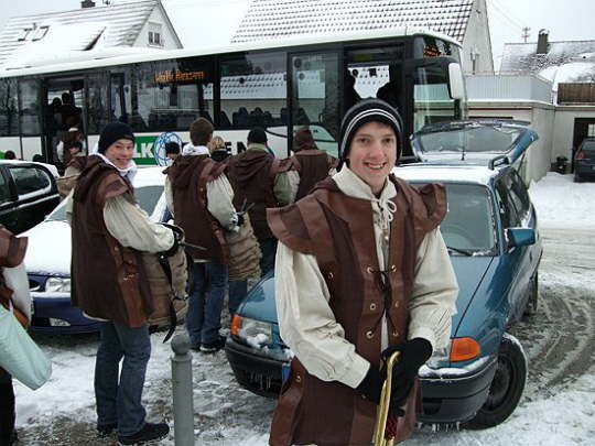 Httisheim2010 (1)