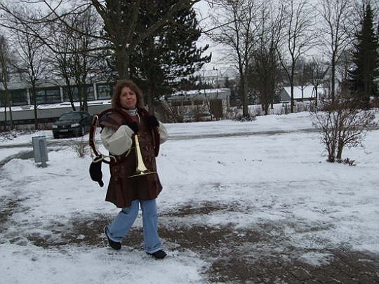 Httisheim2010 (2)