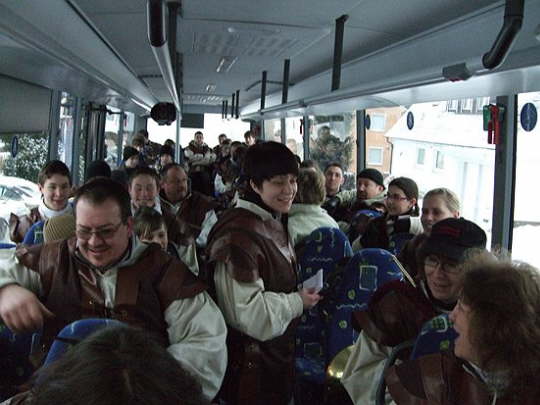 Httisheim2010 (3)