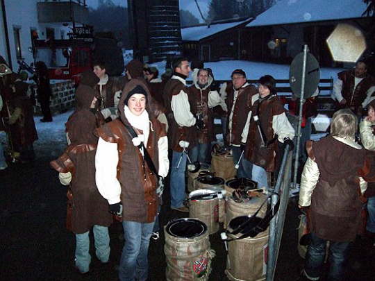 Httisheim2010 (4)