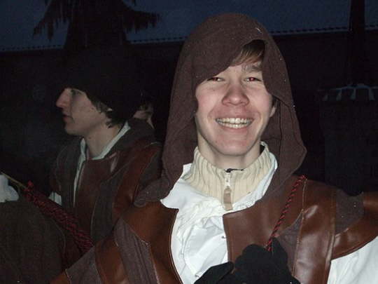 Httisheim2010 (5)
