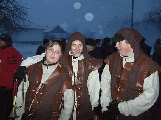 Httisheim2010 (6)