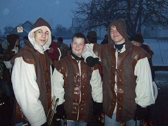 Httisheim2010 (7)