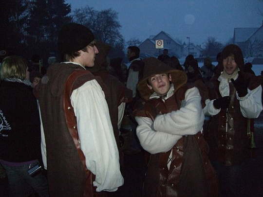 Httisheim2010 (8)