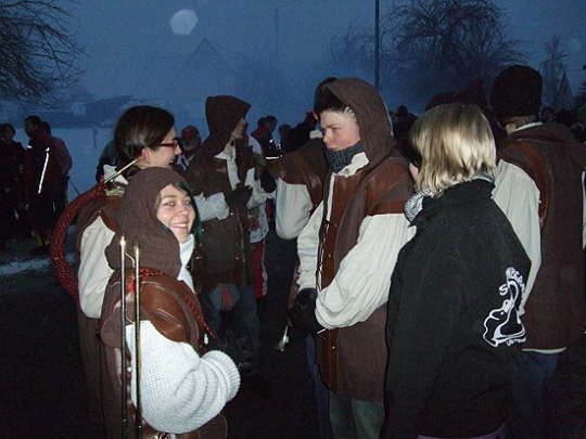 Httisheim2010 (9)