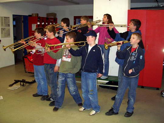 Ju2006 (2)
