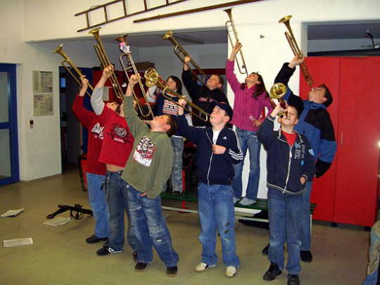 Ju2006 (3)