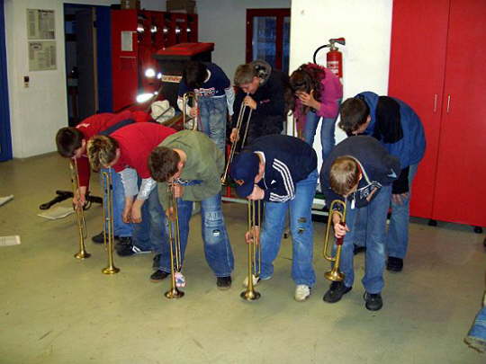 Ju2006 (4)