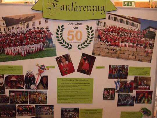 Jubilums-Austellung11 (10)