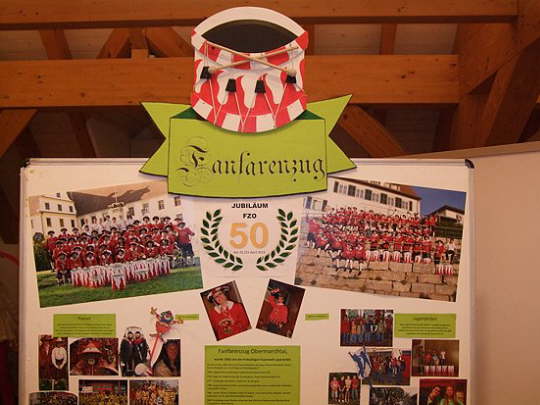 Jubilums-Austellung11 (3)