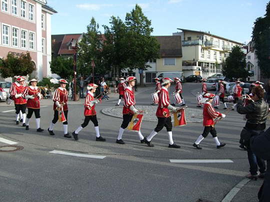 Krauchenwies2011 (10)