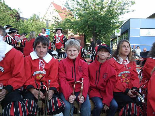 Krauchenwies2011 (11)