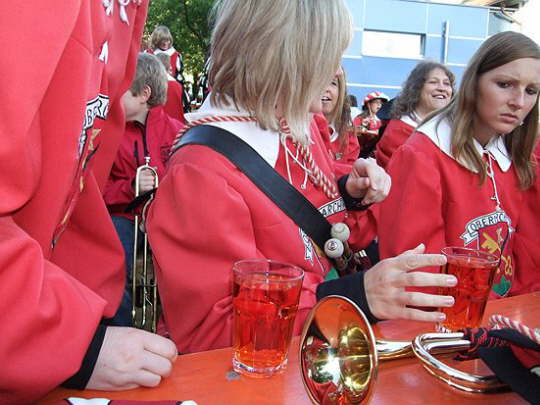 Krauchenwies2011 (12)