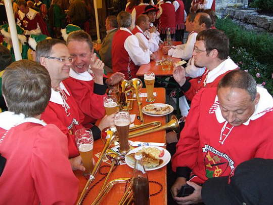 Krauchenwies2011 (13)