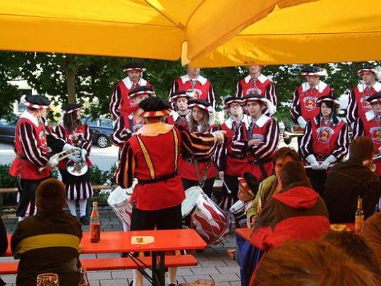 Krauchenwies2011 (14)