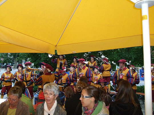 Krauchenwies2011 (15)
